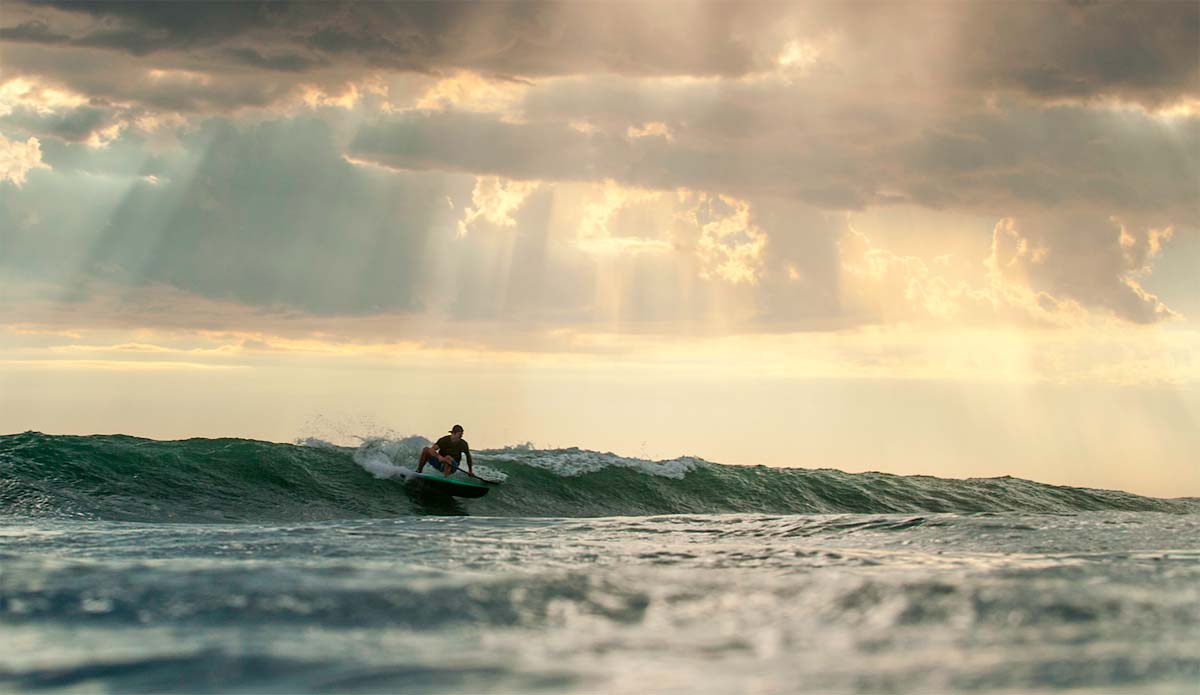 Best Stand Up boards for surfing in 2023