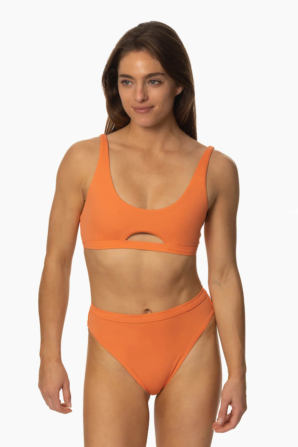stay put swim