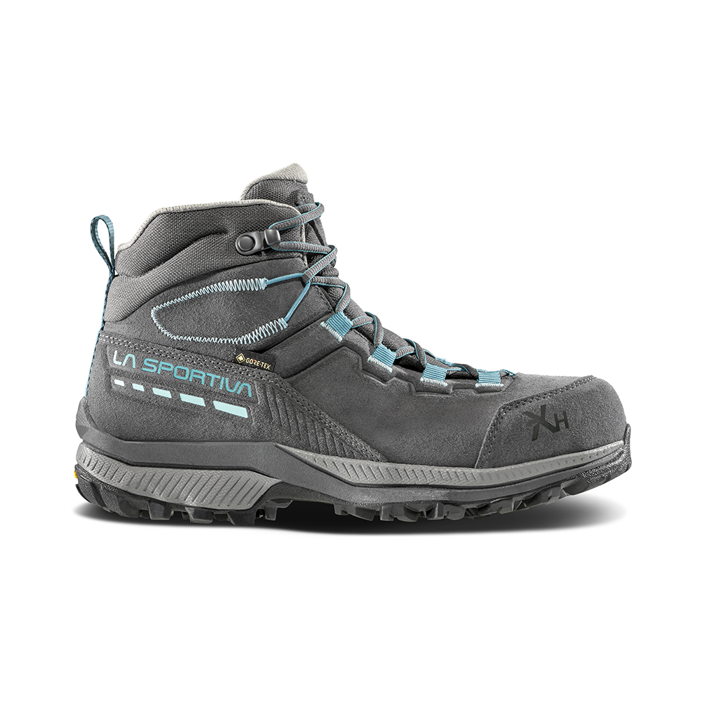La Sportiva TX Hike Mid GTX Hiking Boots
