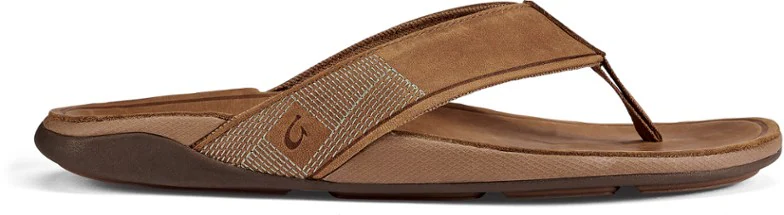 men's sandals