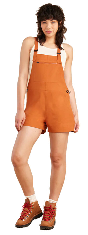 the roark canyon romper is a great gift option for ladies this summer