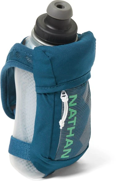 Nathan water bottle