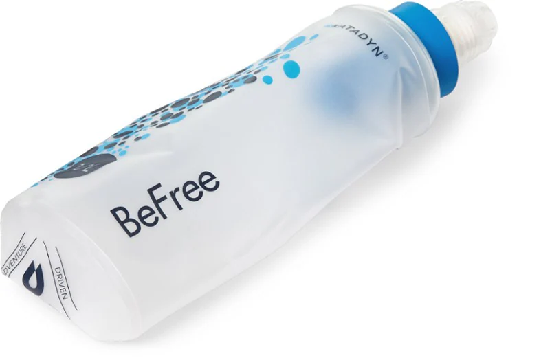 Katadyn water bottle