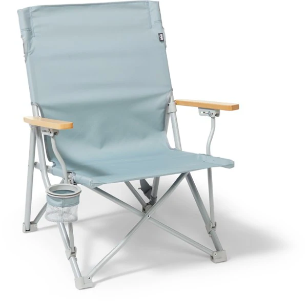 REI Co-Op Wonderland Chair