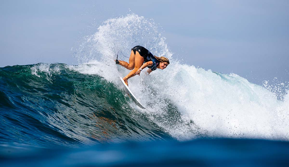 El Salvador: Can We Separate Surf Ambitions from Human Rights?