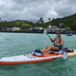 ISLE Explorer Pro