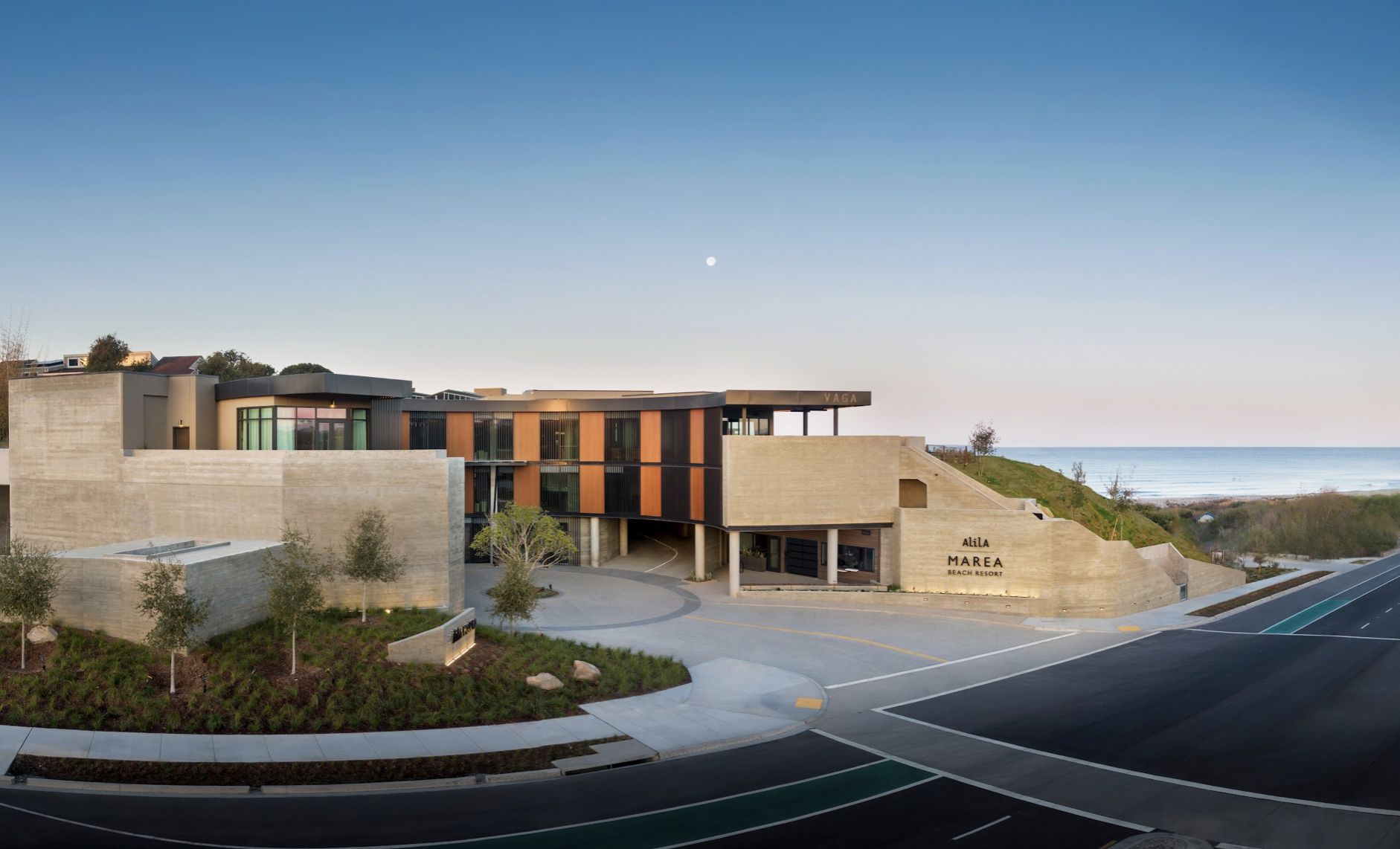 Surf hotels in Encinitas 