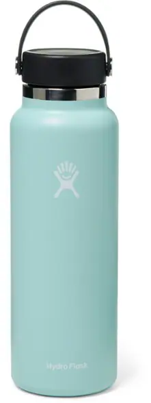 hydro flask water bottle 