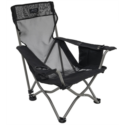 ALPS Mountaineering Getaway camping chair