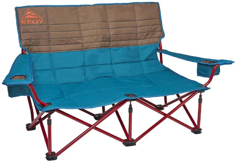 Kelty camping chair