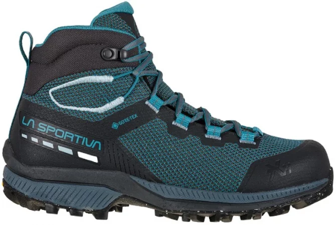 La Sportiva TX Hike Mid GTX