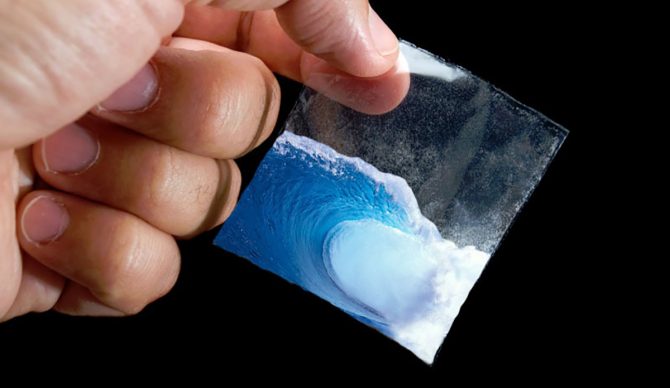 The Complicated Link Between Action Sports, Addiction, and Sobriety