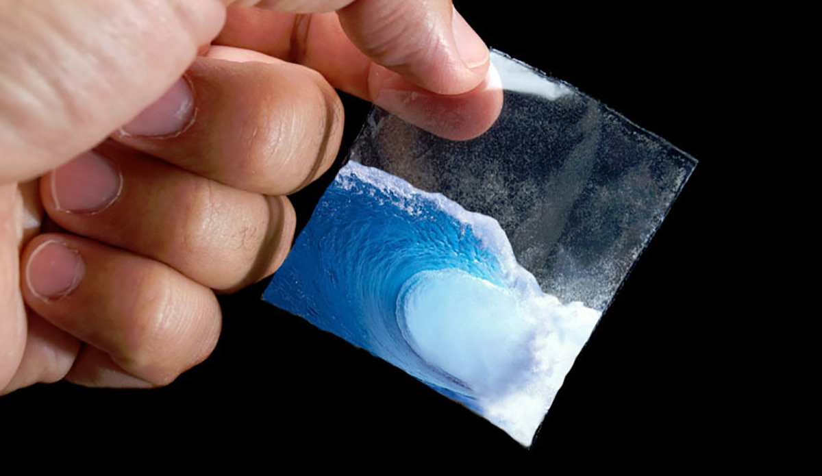 The Complicated Link Between Action Sports, Addiction, and Sobriety