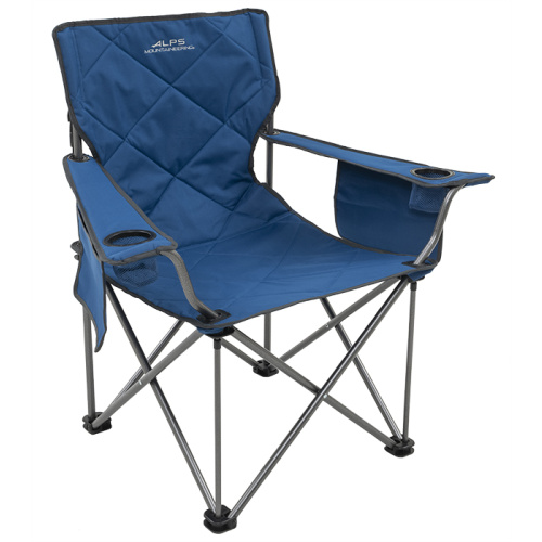 ALPS King Kong camping chair