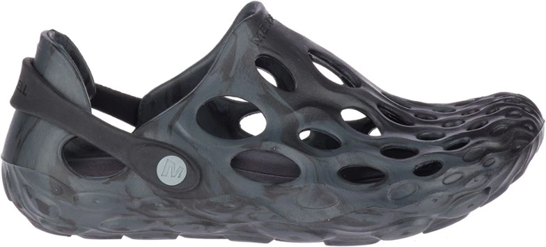 merrel sandals