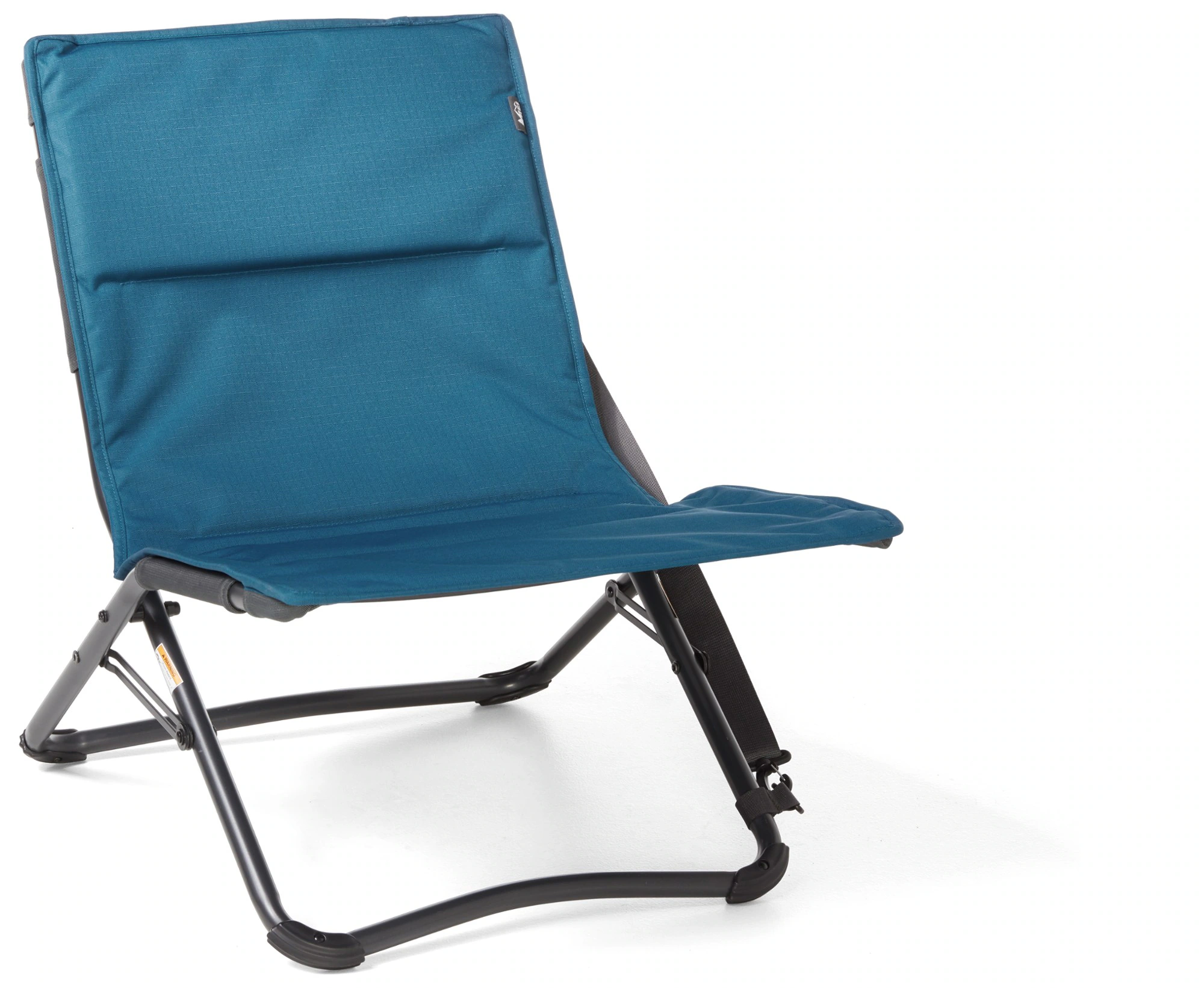 rei co-op chair