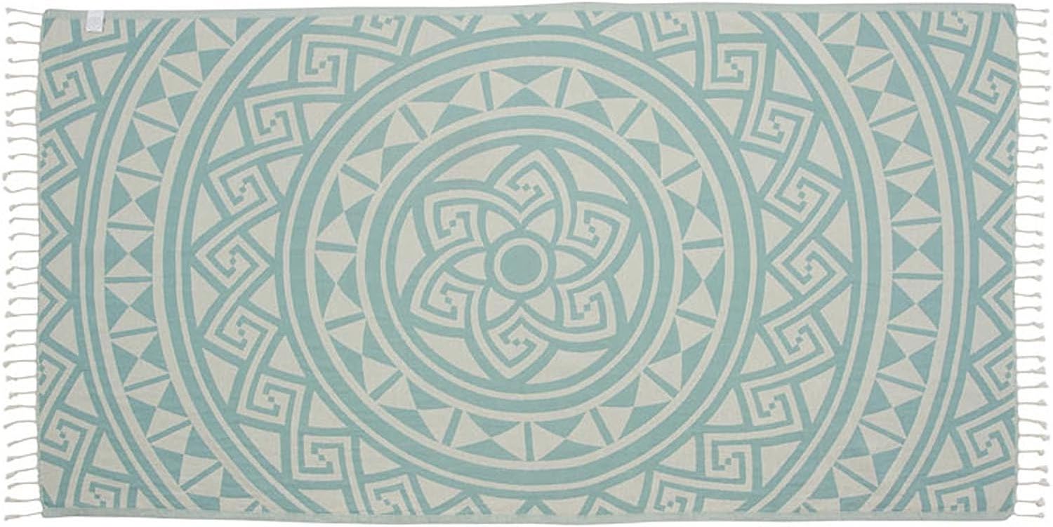 sand cloud turkish towel