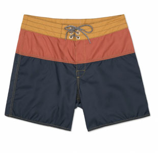 birdwell beach britches for our list of best board shorts