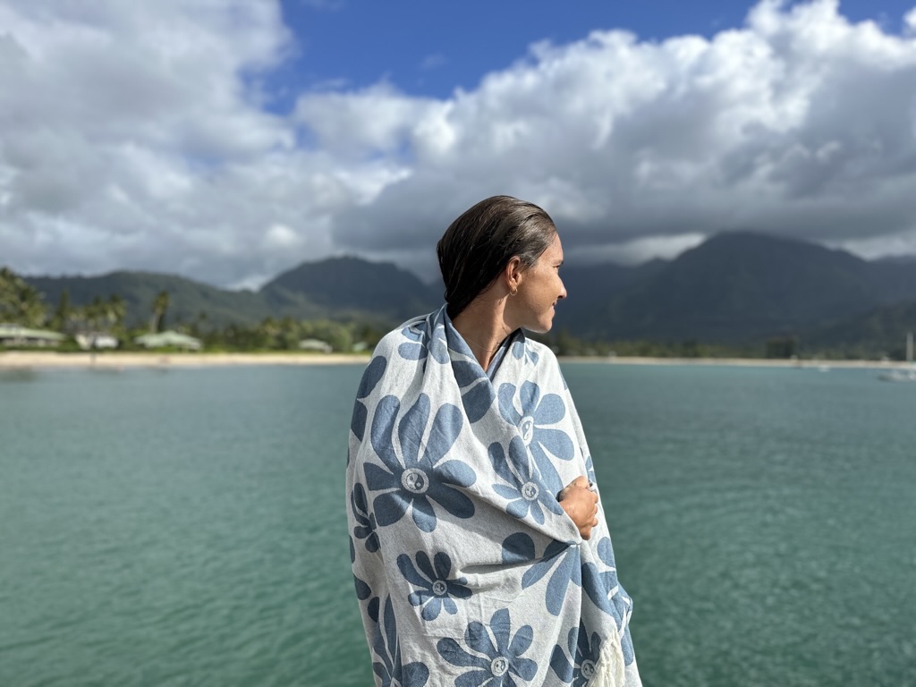 slowtide turkish towel 