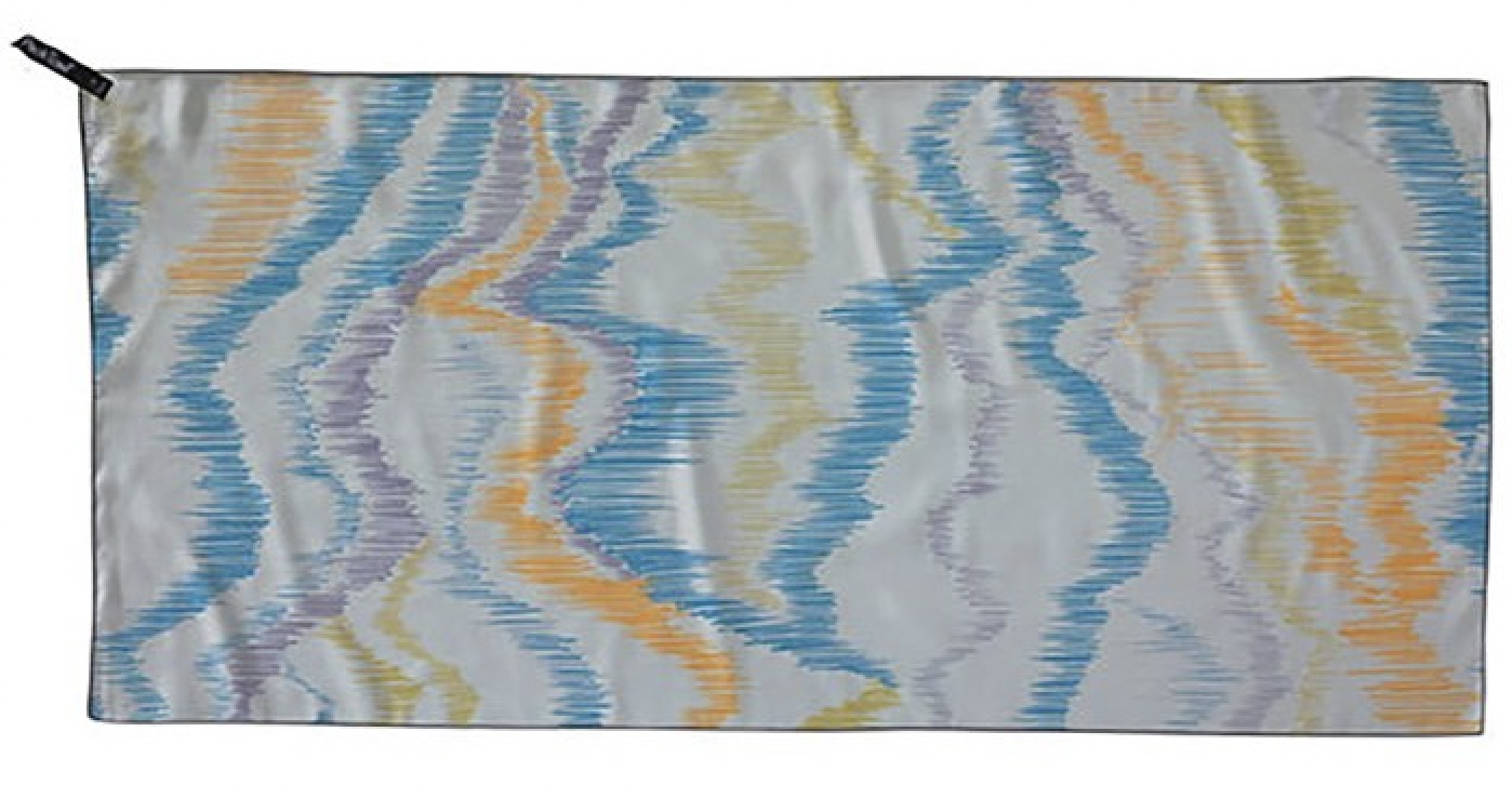 packtowel beach towels