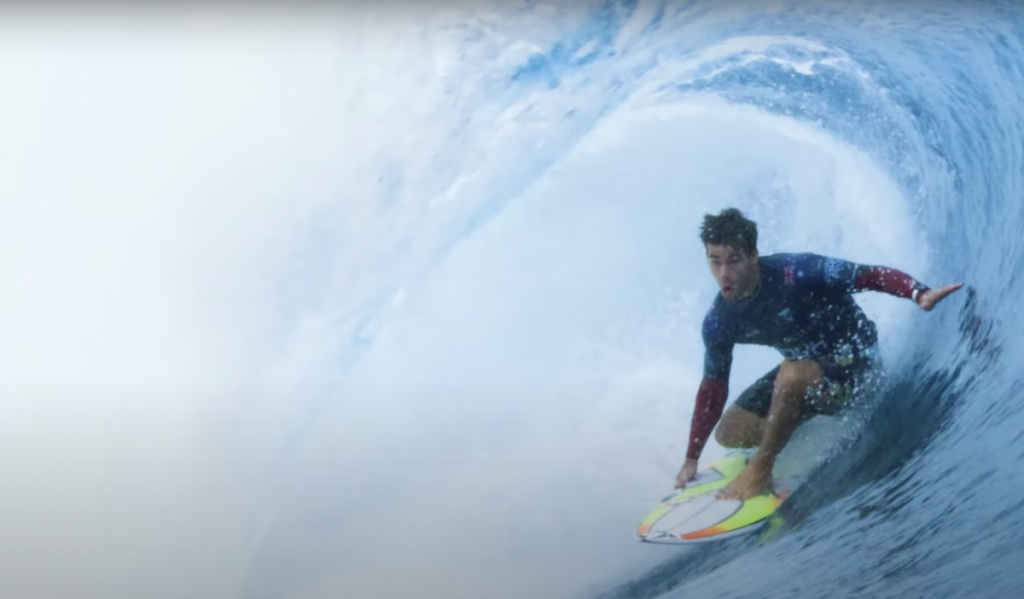 WSL final five