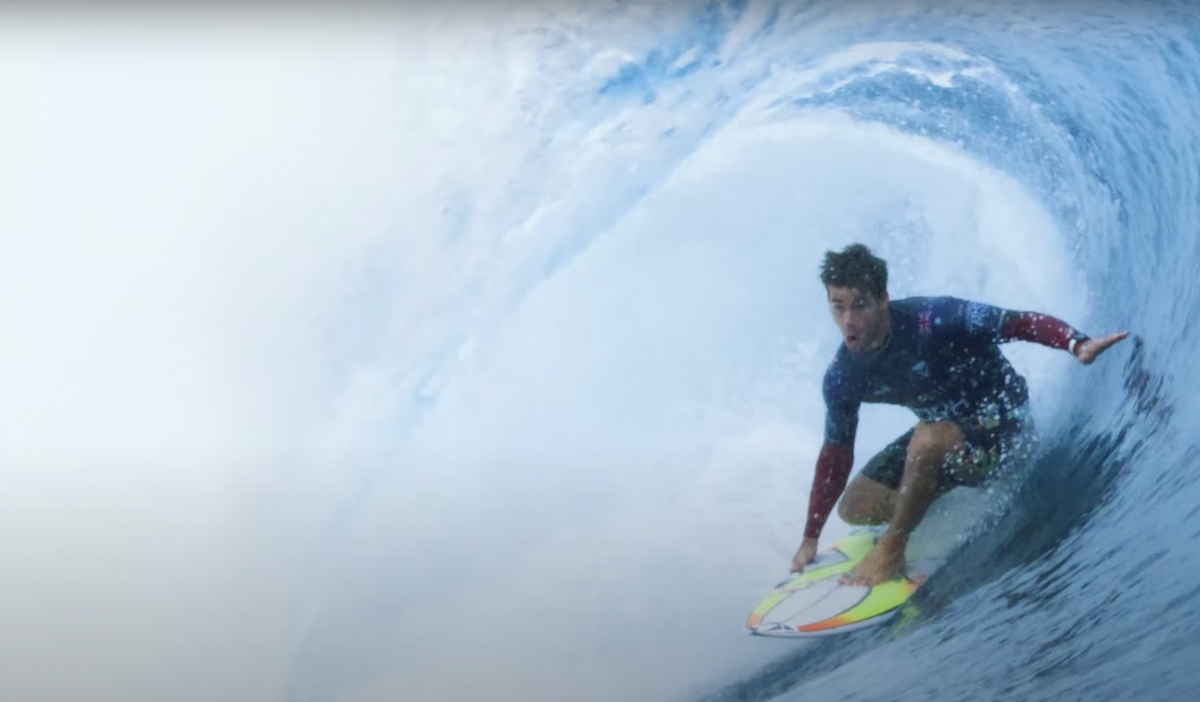 WSL final five