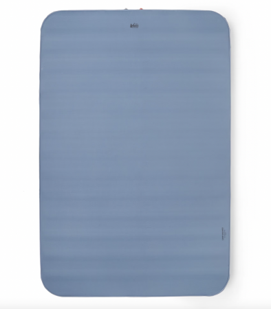 car camping mattress REI