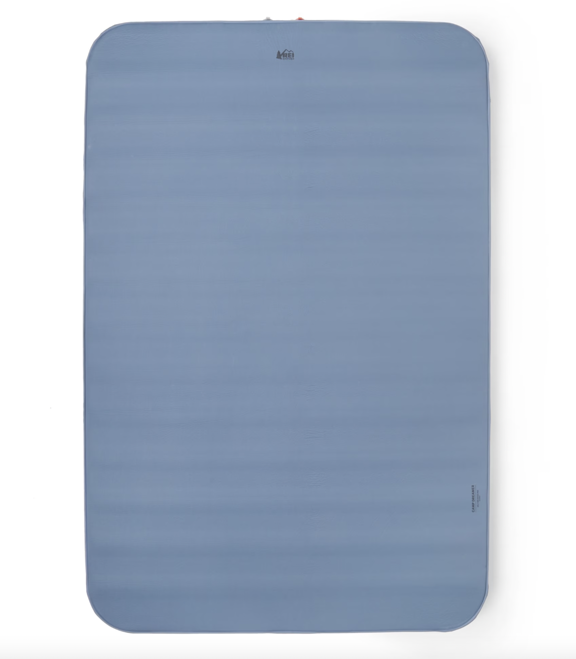 car camping mattress REI