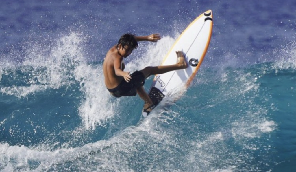 Kal Costa