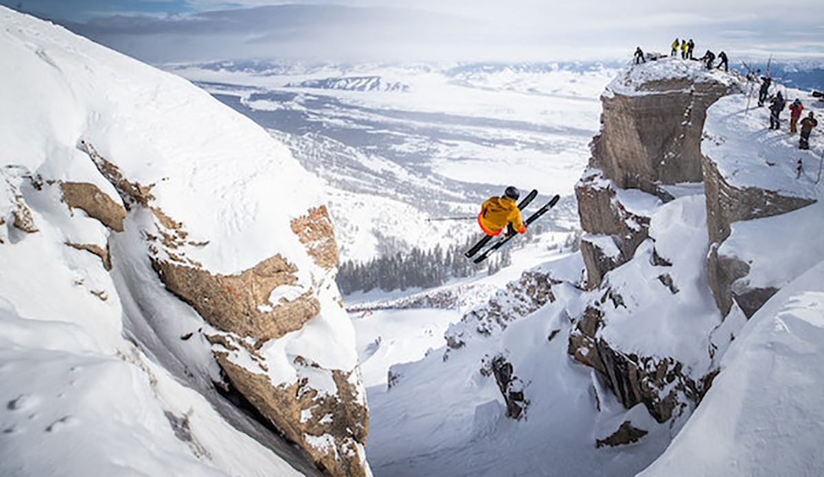 Jackson Hole Mountain Resort to Sell But Will Remain Independently Owned
