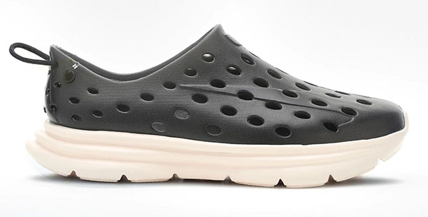 kane revive for our review of the best water shoes