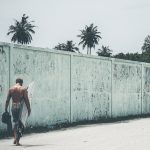 The Case for Surf Travel