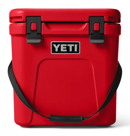 yeti roadie 24 hard cooler