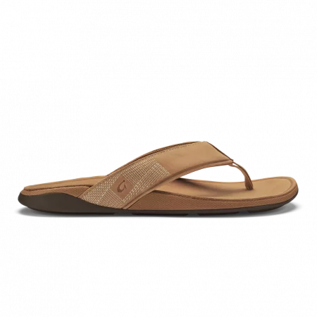 Olukai Tuahine Flip Flop