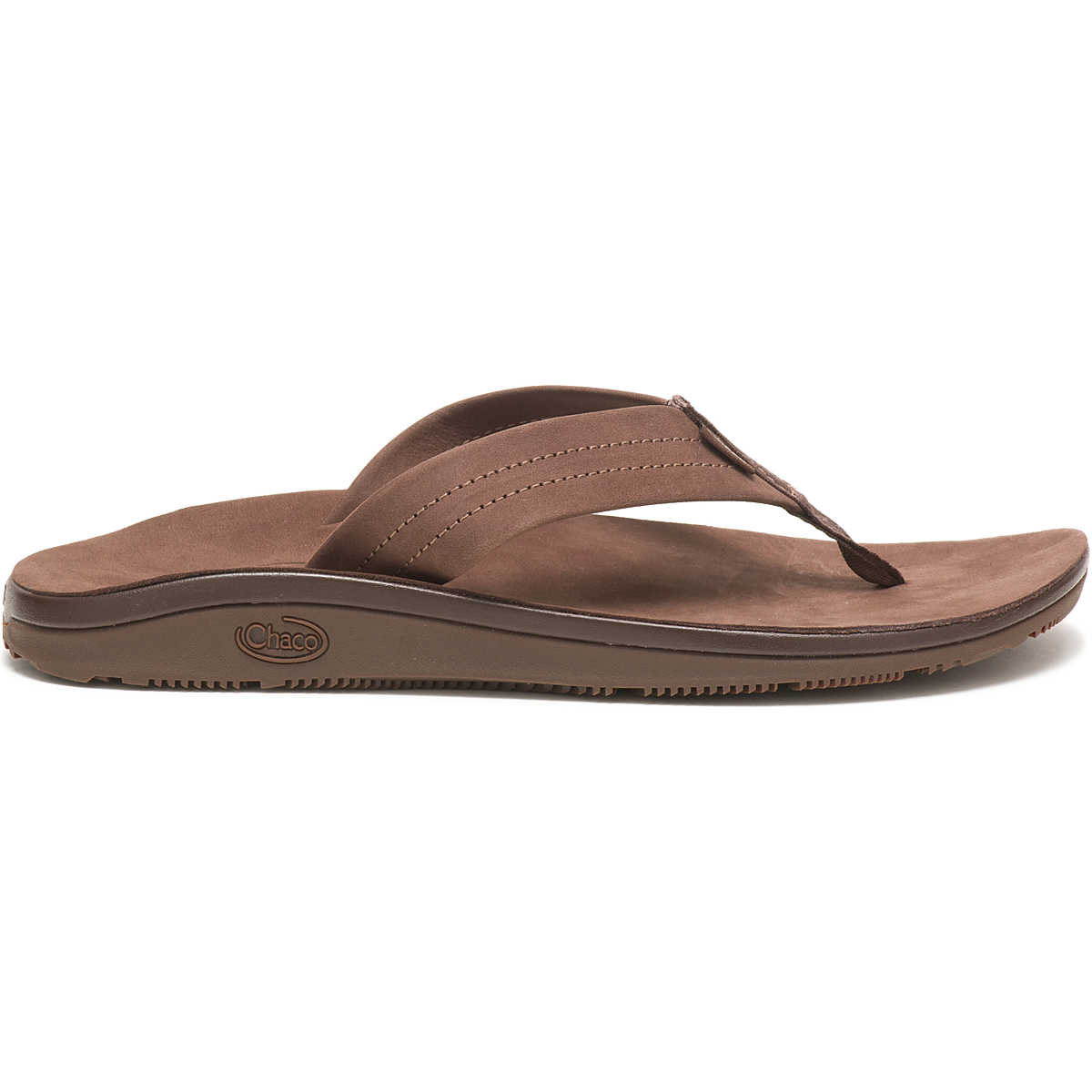 chaco flip flop