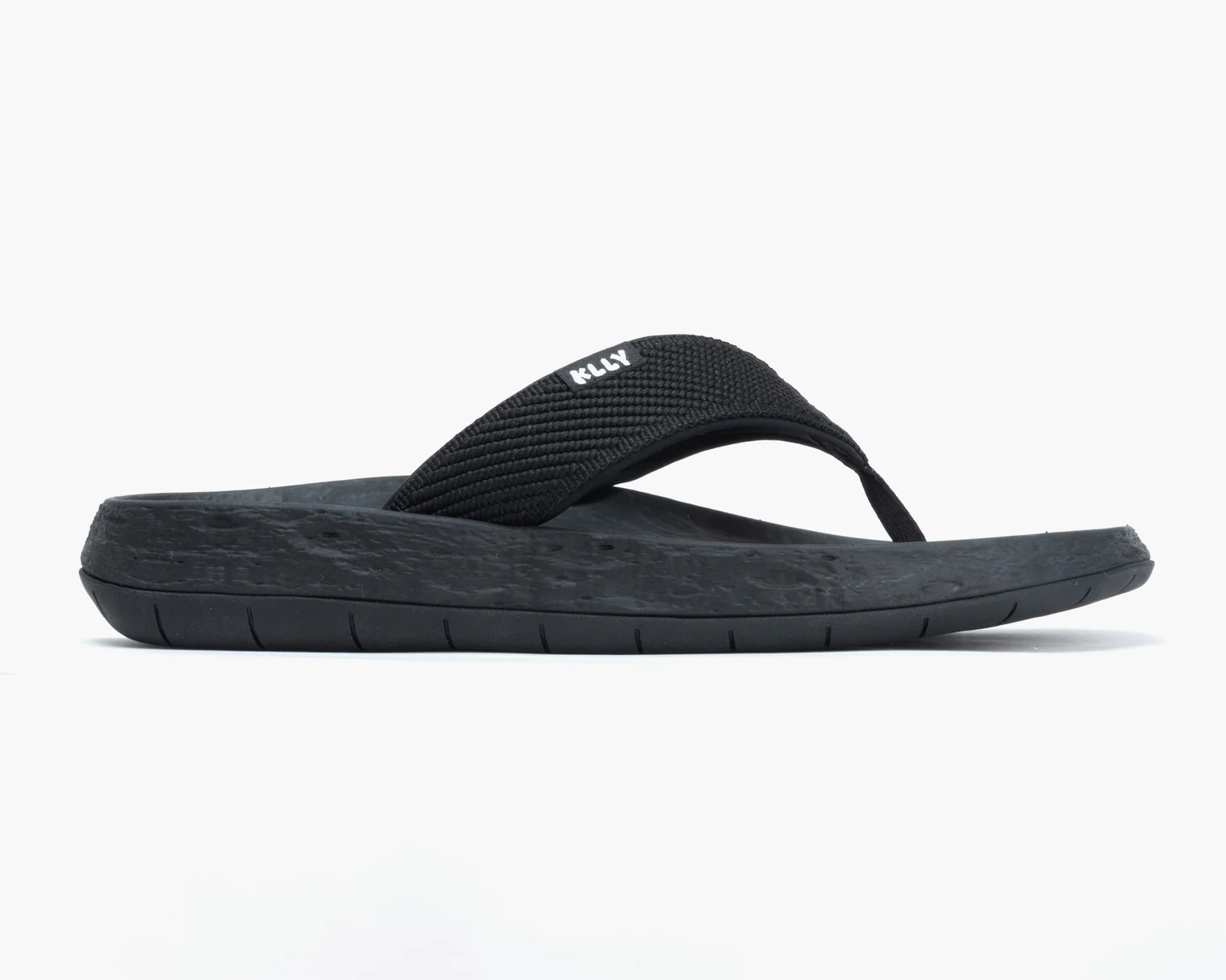 KLLY flip flops