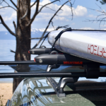 Surfboard Roof Racks