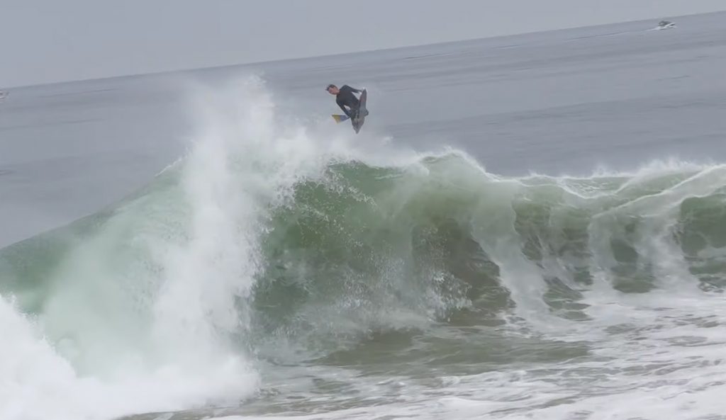 Photo: Raw Beefs // YouTube