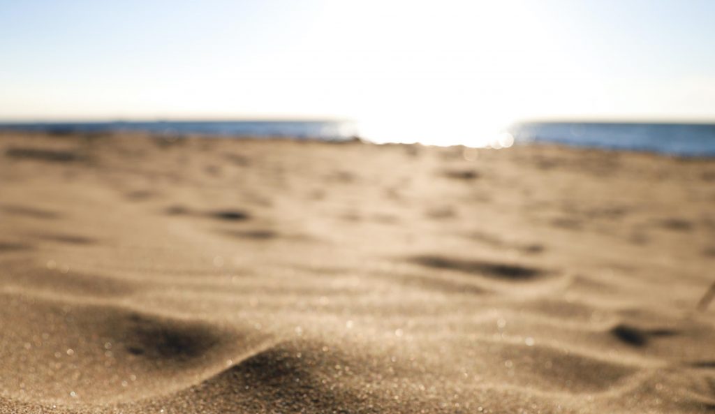 Photo: andyadcon / Unsplash