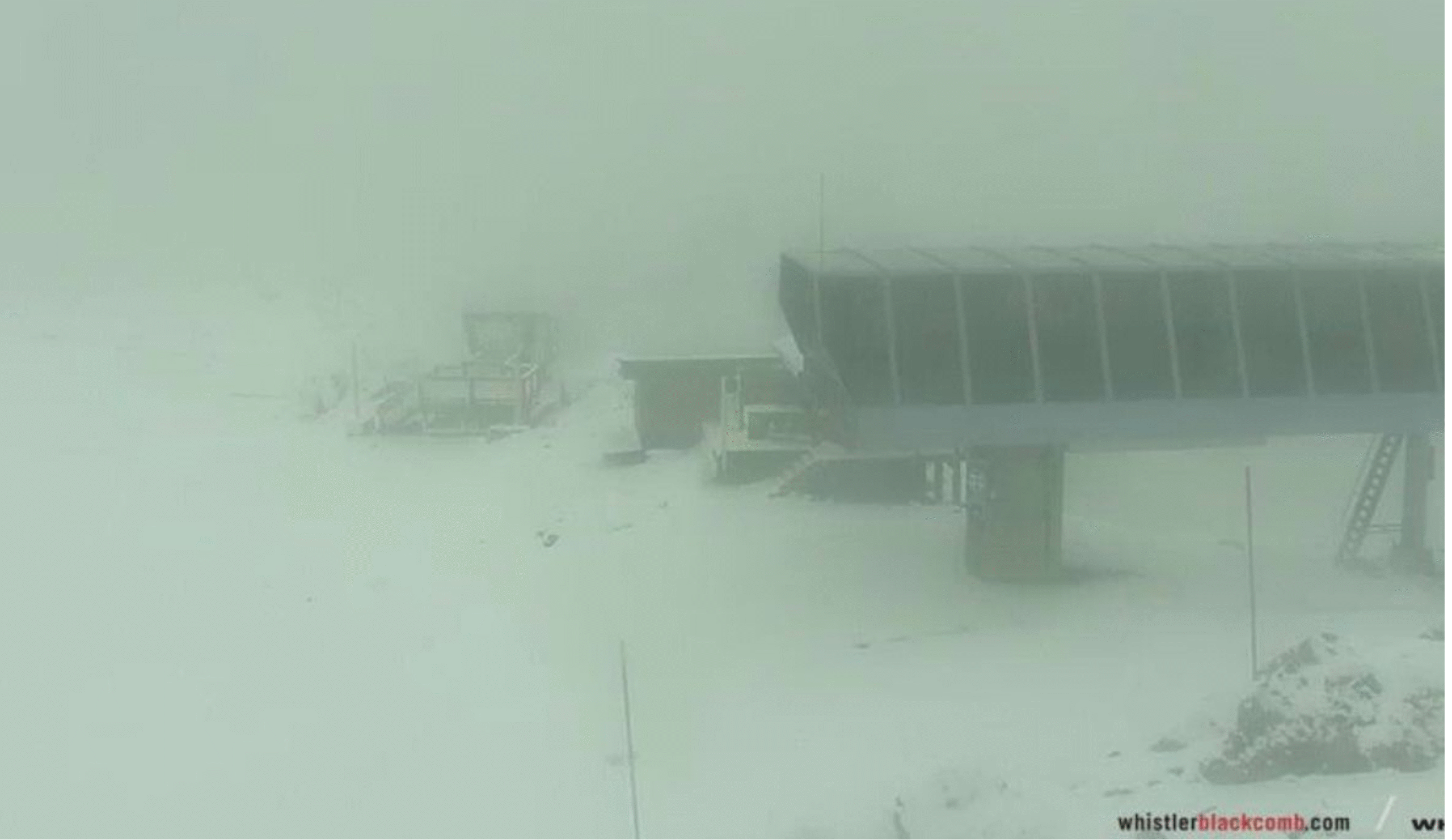 Photo: Whistlerblackcomb.com