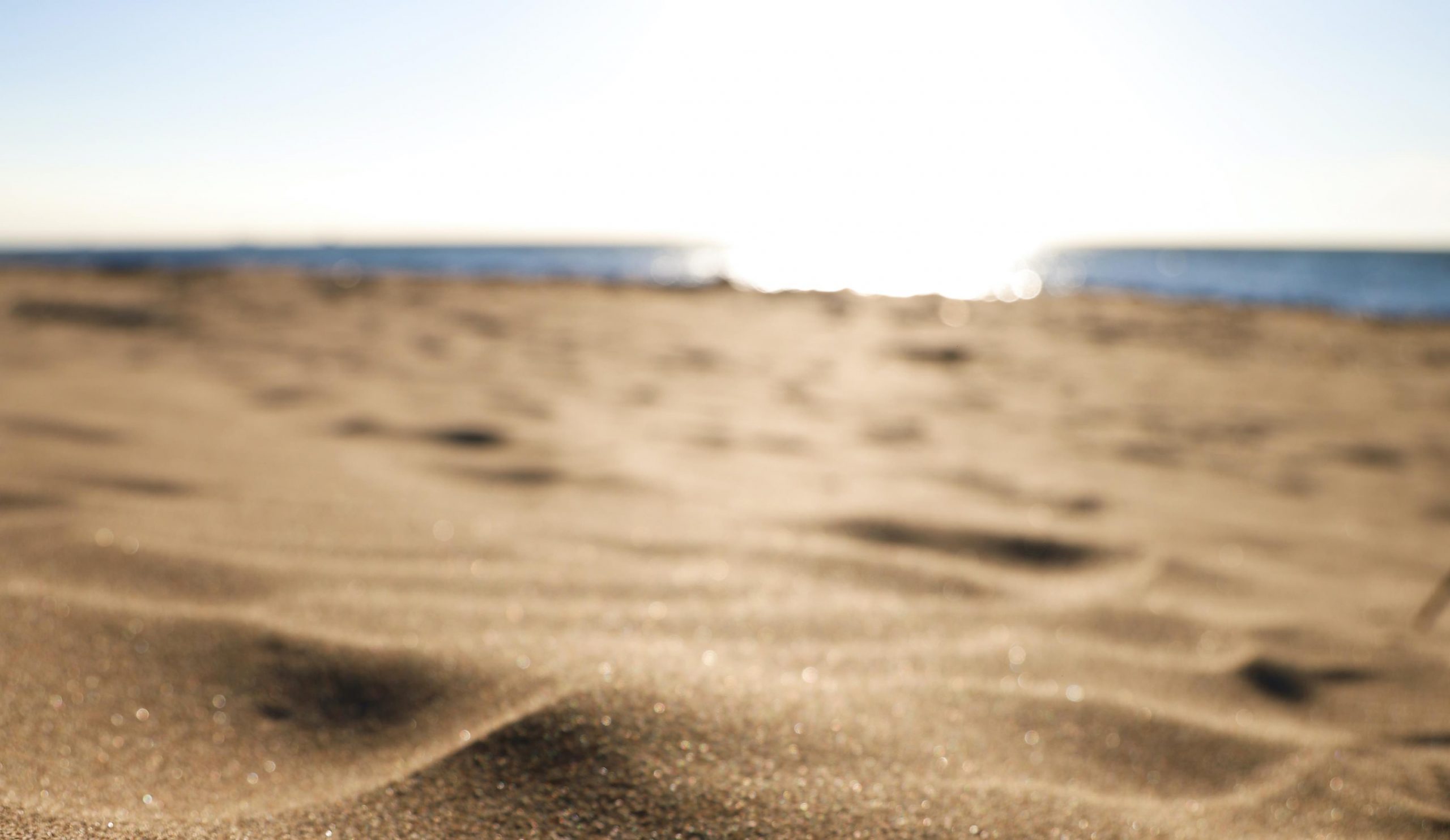 Photo: andyadcon / Unsplash