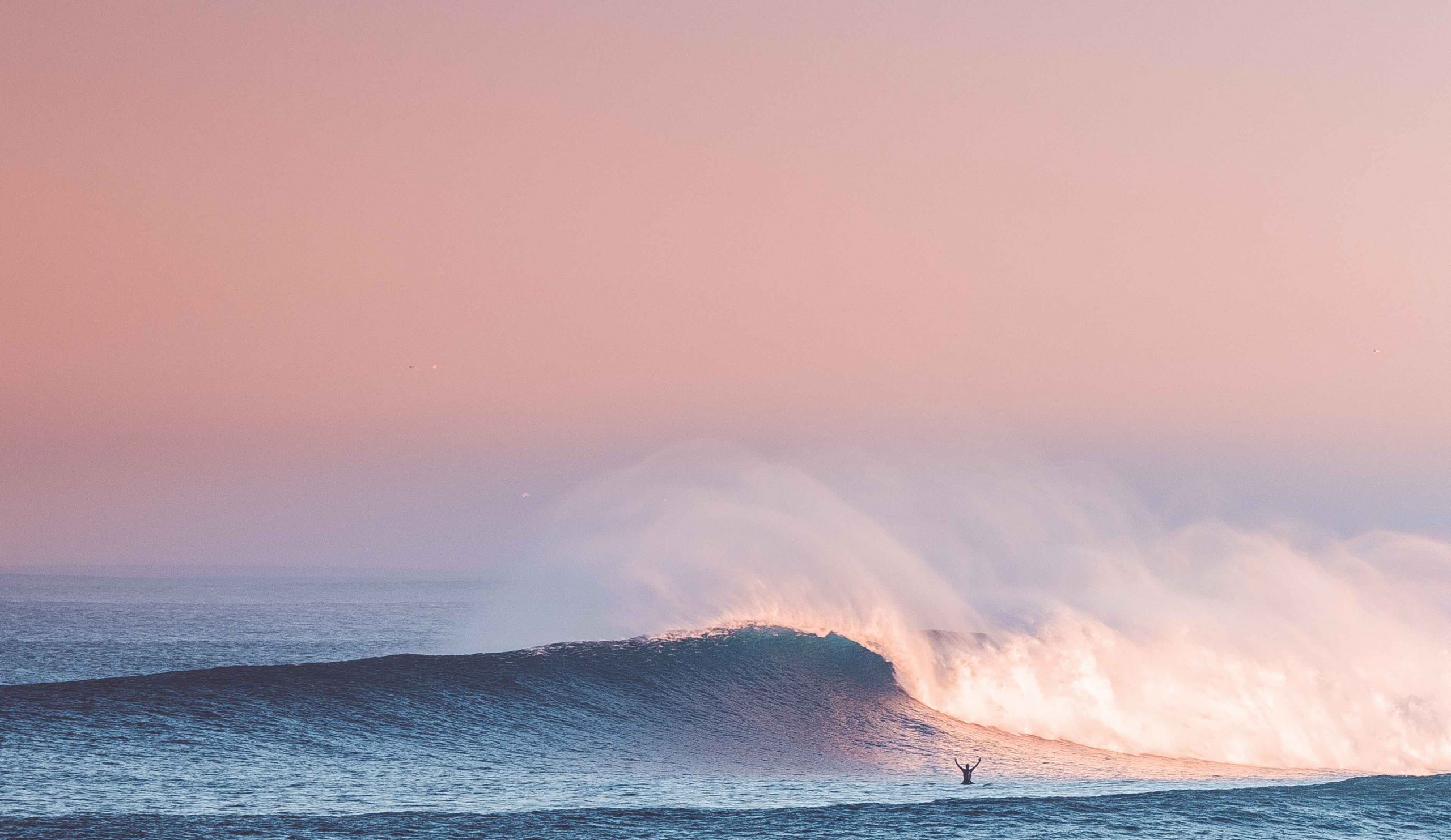 Photo: @seb.picaud from #TheInertiaFilmandPhotoChallenge