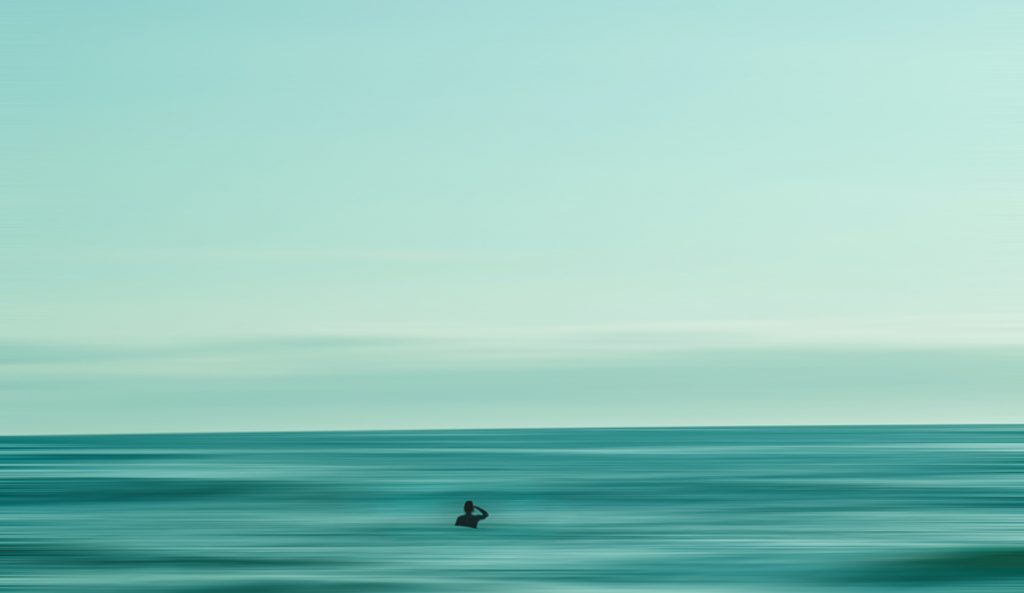 Has Surf Forecasting Killed The Stoke?