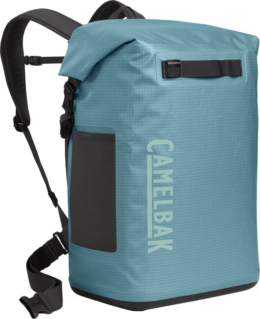 CamelBack backpack cooler