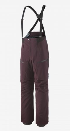 Patagonia Untracked Bibs