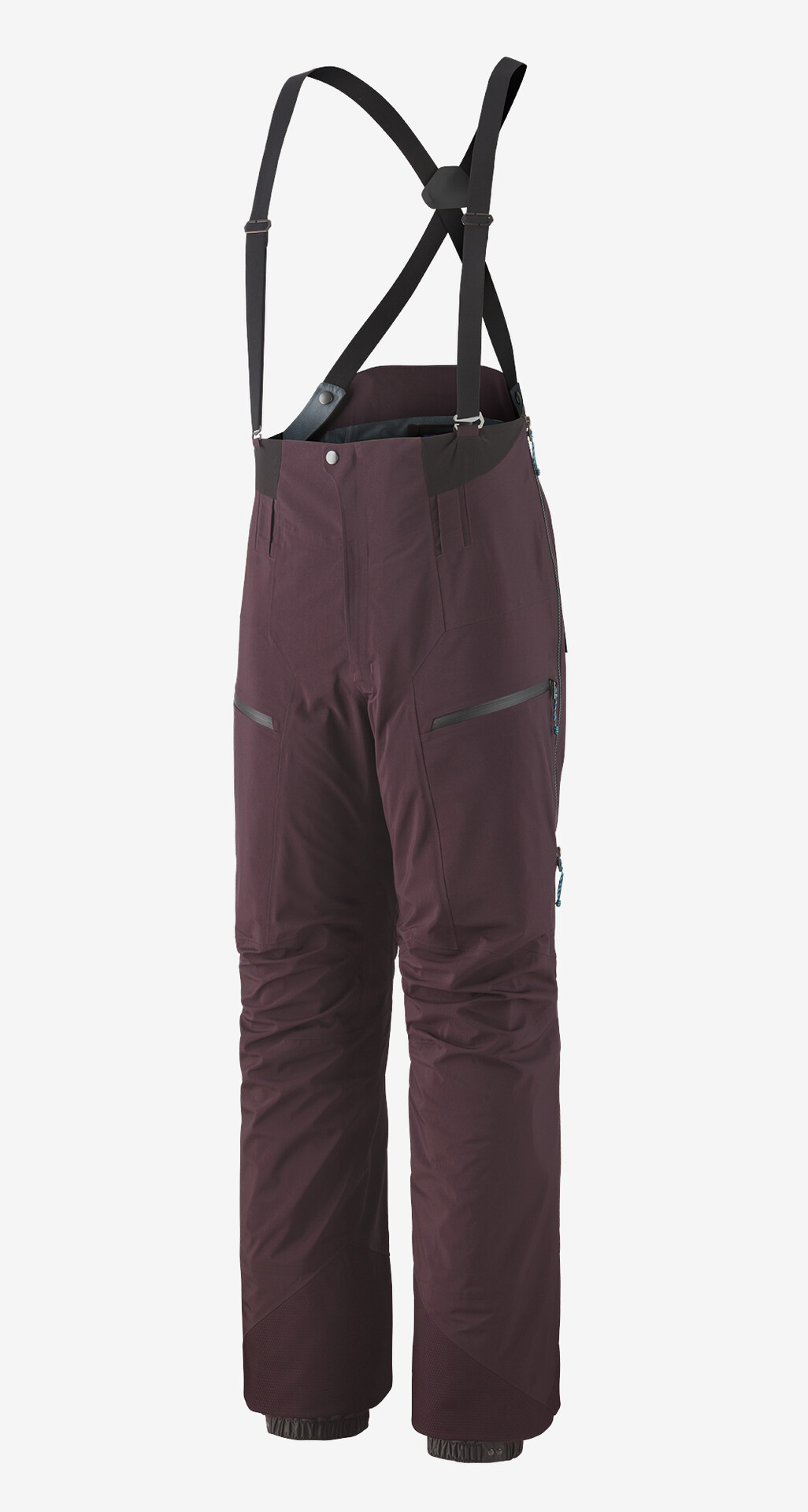 Patagonia Untracked Bibs
