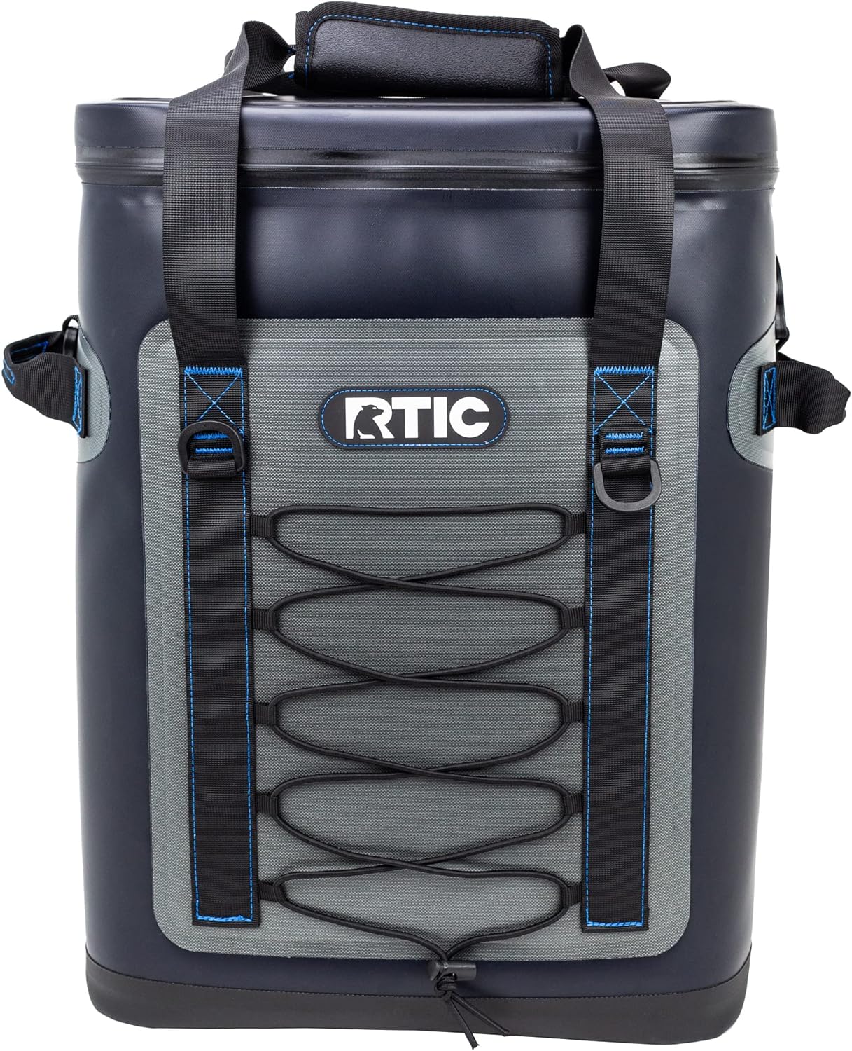 Rtic backpack cooler