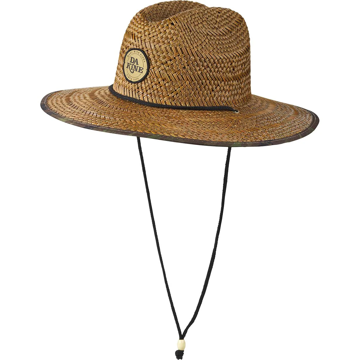 dakine sun hats