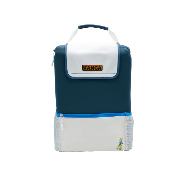 kanga cooler backpacks