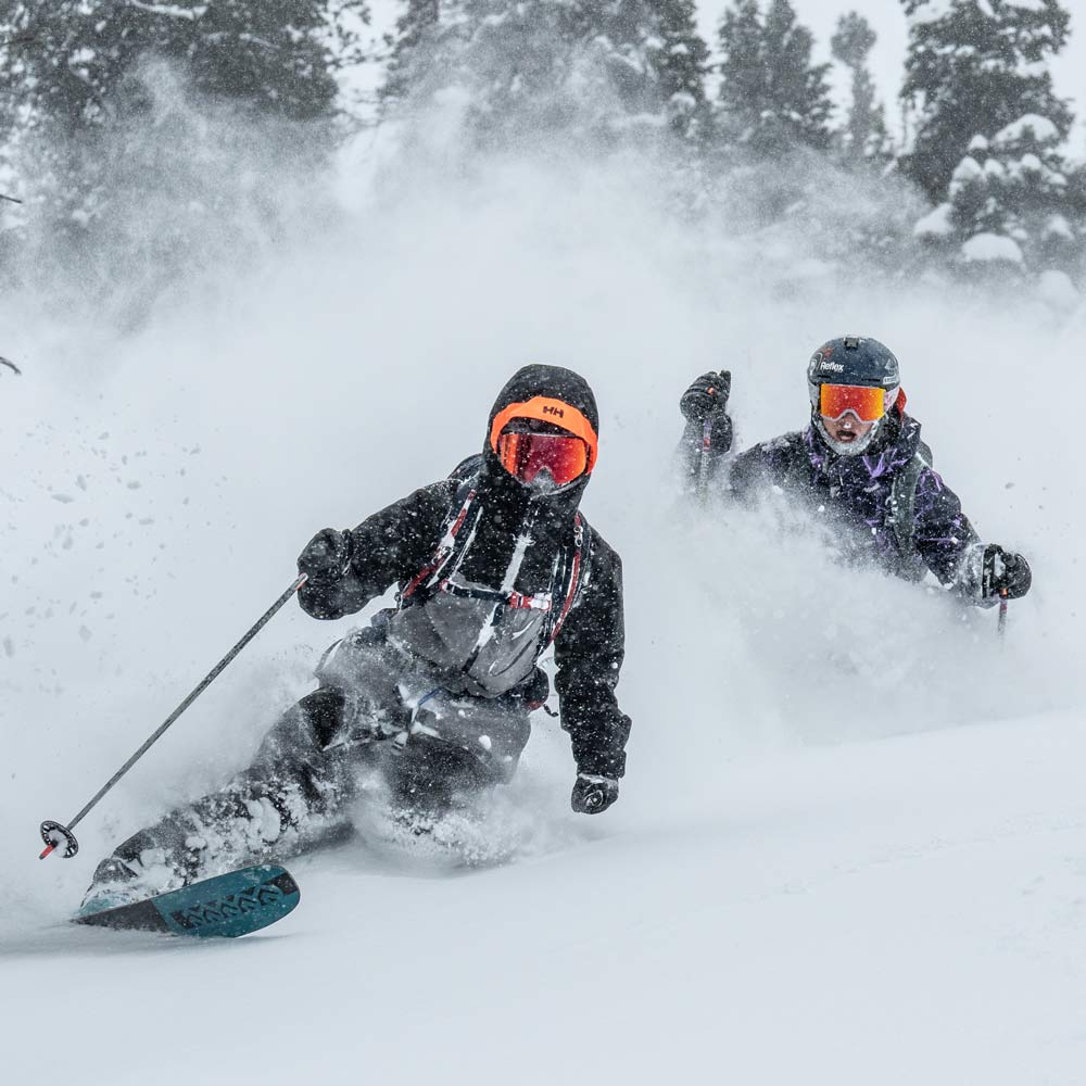 helly hansen black friday sales